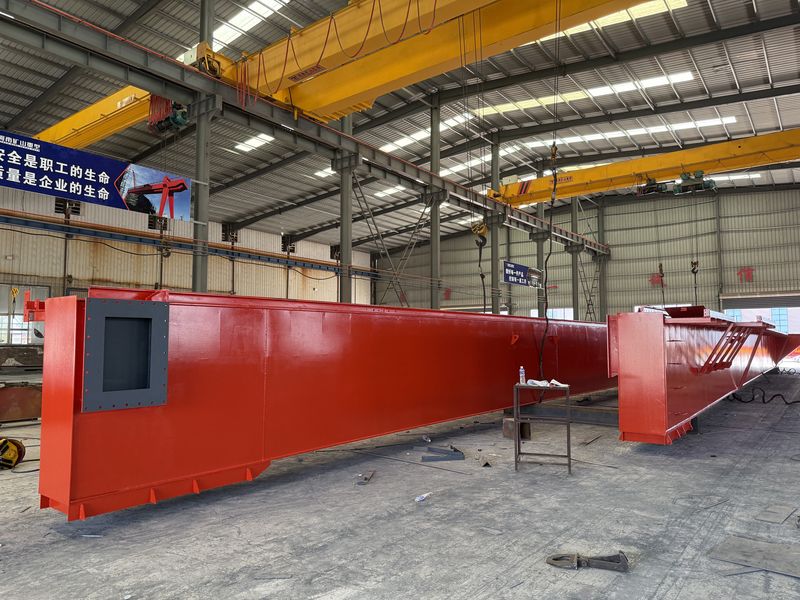 微信圖片_2025-09-02_095454_831