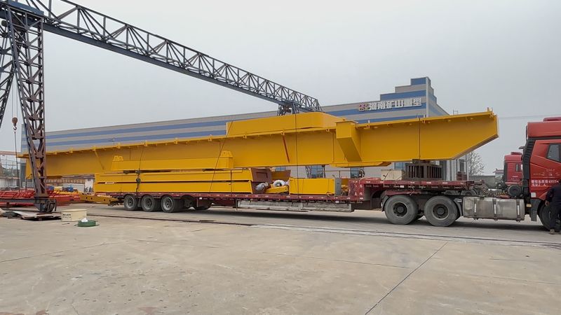 微信圖片_2025-10-31_163512_095